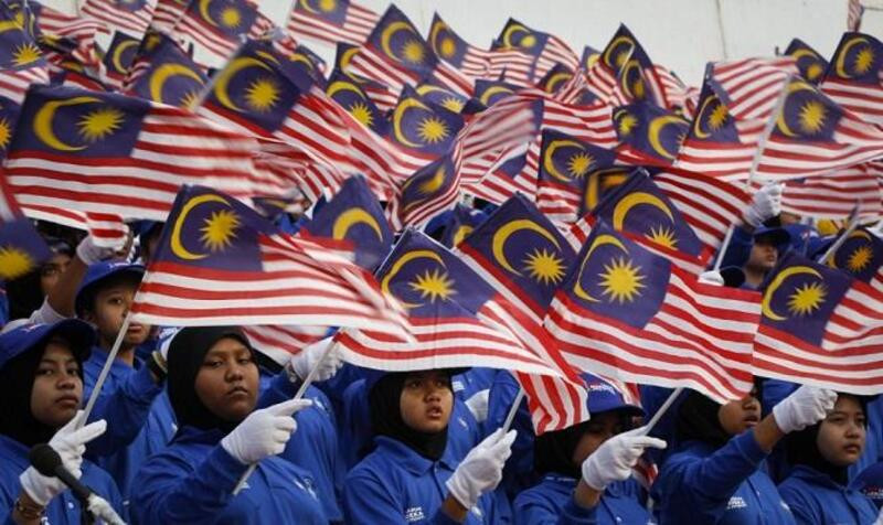 Top 5 Lễ Hội Malaysia Không Nên Bỏ Lỡ Khi Đến