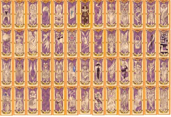 Les_52_cartes_de_Clow