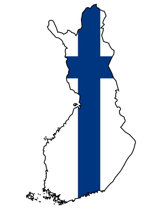 Tìm Hiểu Về Đất Nước Phần Lan