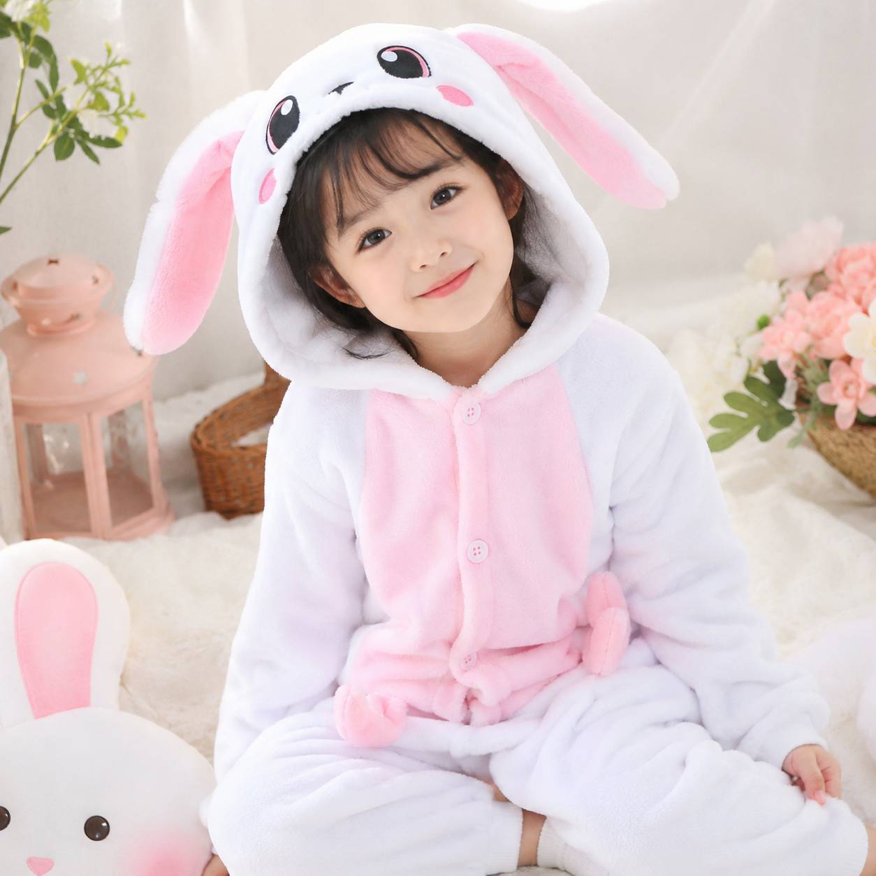 Giá Cho Thuê Thuê Đồ Chị Hằng Chú Cuội Và Những Điều Cần Biết Trước