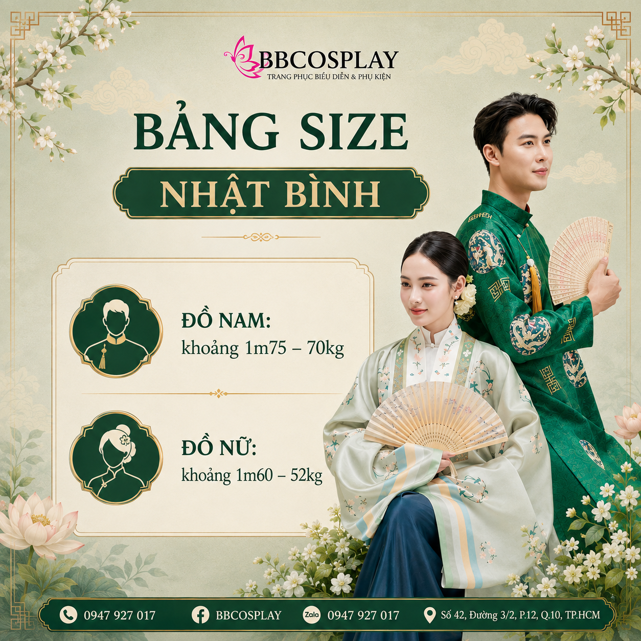 Top 5 Mẫu Áo Nhật Bình Đẹp Thướt Tha Cho Thuê Giá Rẻ Tại TPHCM - Bộ Sưu Tập