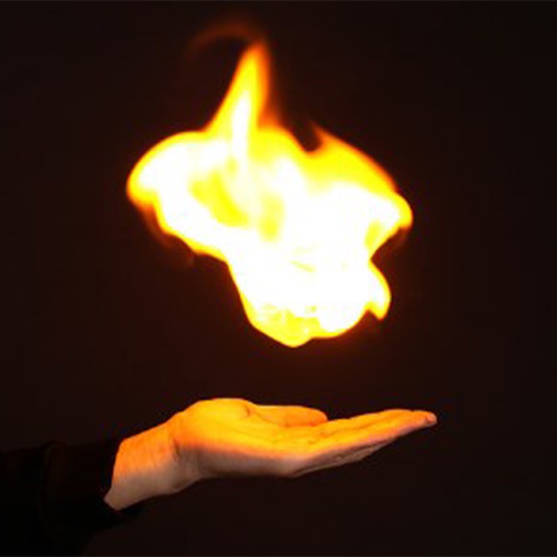 Cách Bảo Quản Và Dùng Giấy Cồn Ảo Thuật An Toàn, Hiệu Quả