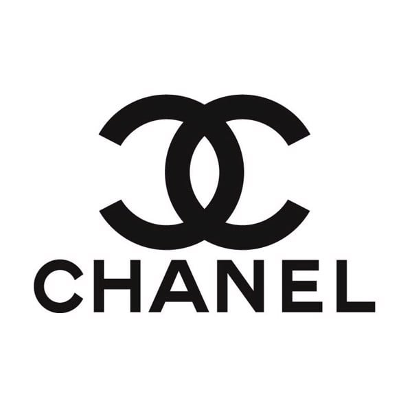 Thương hiệu Chanel