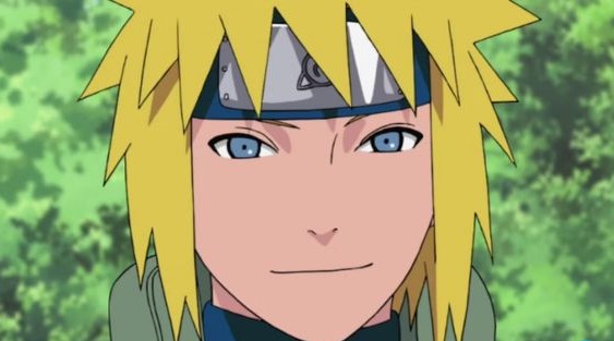 Naruto: Tác Giả Kishimoto Hứa Hẹn Sẽ Giải Mã Toàn Bộ Các Bí Mật Về Nhẫn Thuật Của Minato Trong Ngoại Truyện Mới