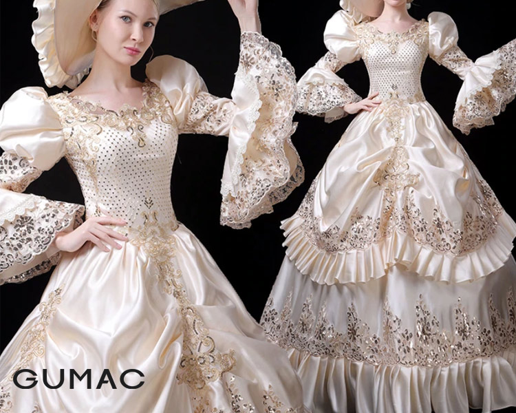 CÓ SẴN Bộ đầm váy ROCOCO ĐÀO outfit doll không thuộc tính 20cm chính hãng |  Shopee Việt Nam