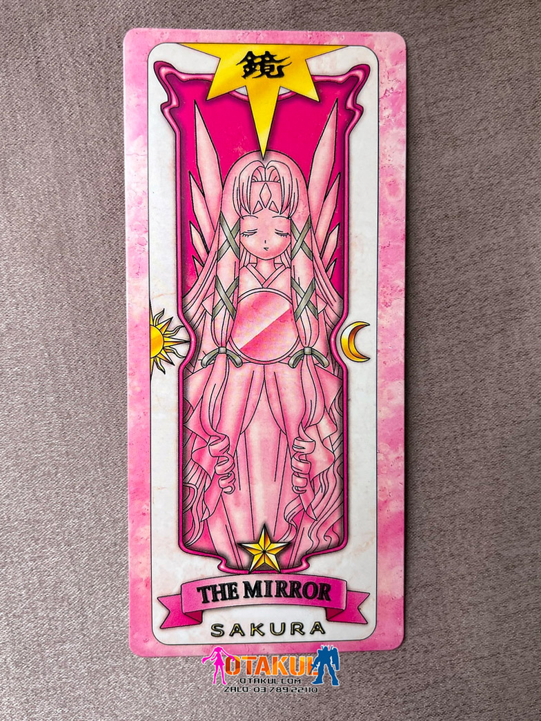 KHO ẢNH ) Sakura - Thủ lĩnh thẻ bài - Phần 34 - Hình nền | Nhật ký nghệ  thuật, Hoa anh đào, Hình nền