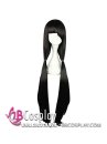 Tóc Cosplay Tokisaki Kurumi - Date A Live