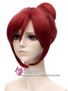 Tóc Cosplay Maki Nashikino - Love Live