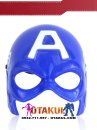 Mặt Nạ Đội Trưởng Mỹ Captain America