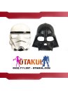 Mặt Nạ Star War