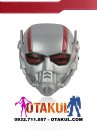 Mặt Nạ Người Kiến Ant Man