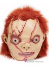 Mặt Nạ Cao Su Ma Búp Bê Chucky