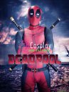 Trang Phục Deadpool