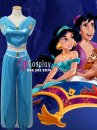 Đồ Jasmine Aladdin Phiên Bản Hoạt Hình