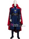 Đồ Dr. Strange Phù Thủy Tối Thượng