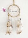 Dream Catcher - Làm Vòng Cổ