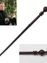 Gậy Minerva Mcgonagall - Đũa Phép Harry Potter