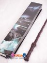 Gậy Phép Thuật Harry Potter Tỉ Lệ Thật 1:1