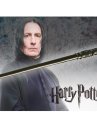 Gậy Giáo Sư Snape - Đũa Phép Harry Potter