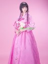 Hanbok Hàn Quốc 30