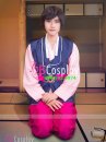 Hanbok Hàn Quốc Truyền Thống Nam 2