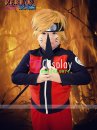Kunai Naruto Đạo Cụ Cosplay Bằng Nhựa PVC