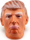 Mặt Nạ Tổng Thống Mỹ Donal Trump