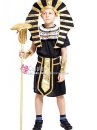 Pharaon Đồ Vua Ai Cập Bé Trai