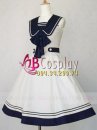 Sailor Lolita 2