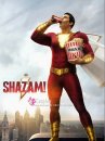 Đồ Shazam Siêu Anh Hùng Dc Comics
