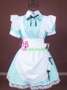 Trang Phục Maid Alice