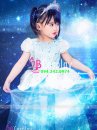 Bán Đồ Công Chúa Lọ Lem Cinderella 100-140-150
