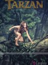 Trang Phục Nữ Tarzan 2