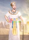 Trang Phục Ai Cập Nam 5 (Vua Ramesses)