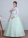 Hanbok Hàn Quốc 35B