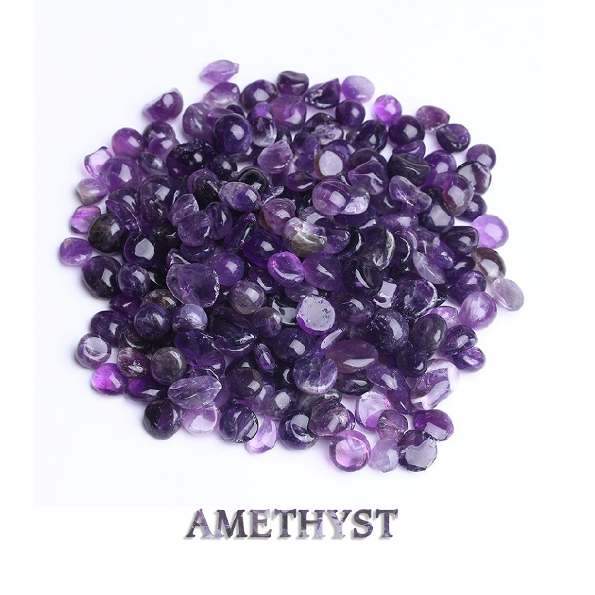 Amethyst 