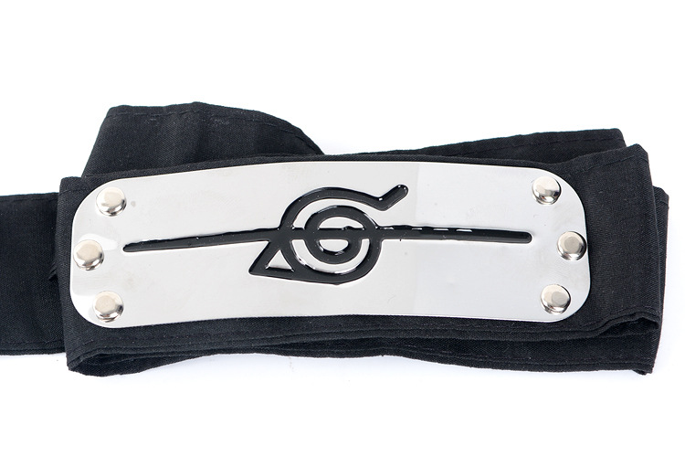 Phản làng lá - Akatsuki