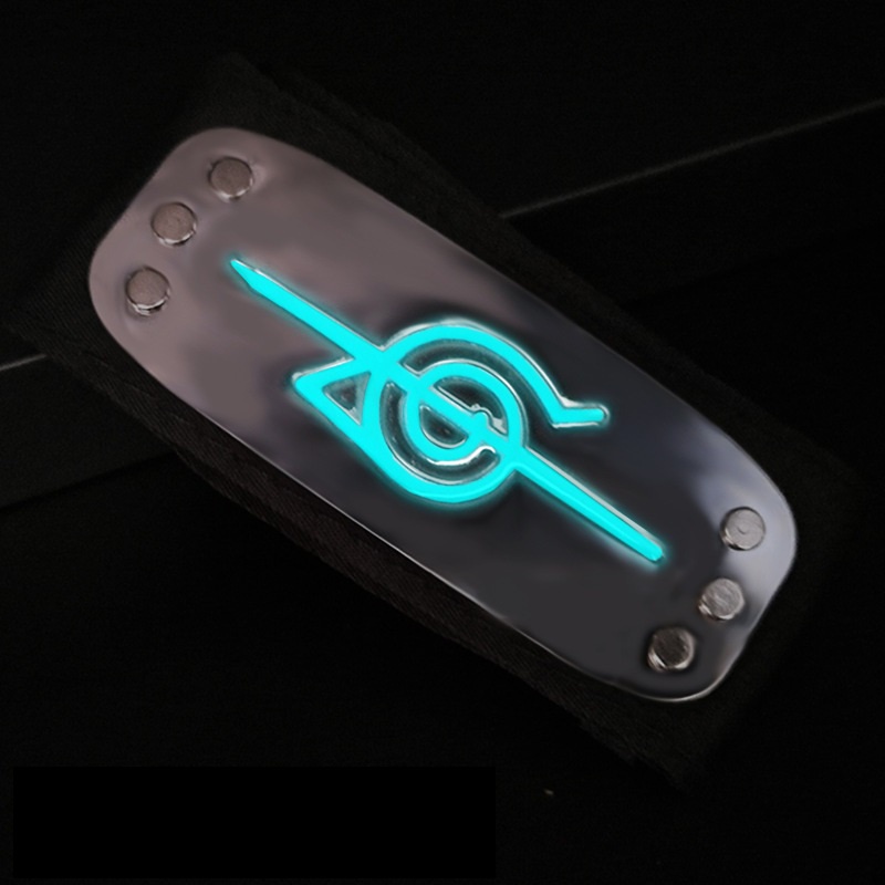 Băng trán Phản Làng Lá