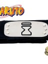 Băng Trán Naruto - Làng Cát