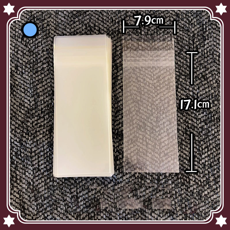 Sleeve Bọc Bài Sakura - Clow Card Hàng Chính Hãng Cao Cấp