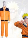 Trang Phục Naruto Lúc Nhỏ - Mẫu Cho Người Lớn
