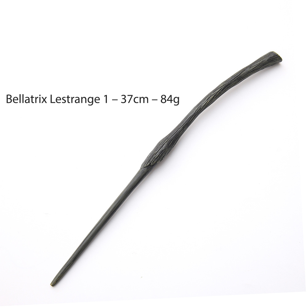 Bellatrix Lestange