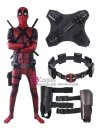 Bộ Phụ Kiện Deadpool