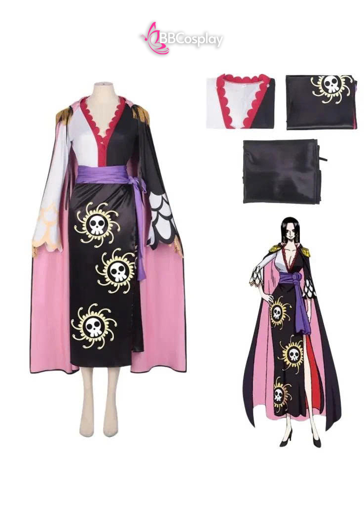 SET TRANG PHỤC SIZE M