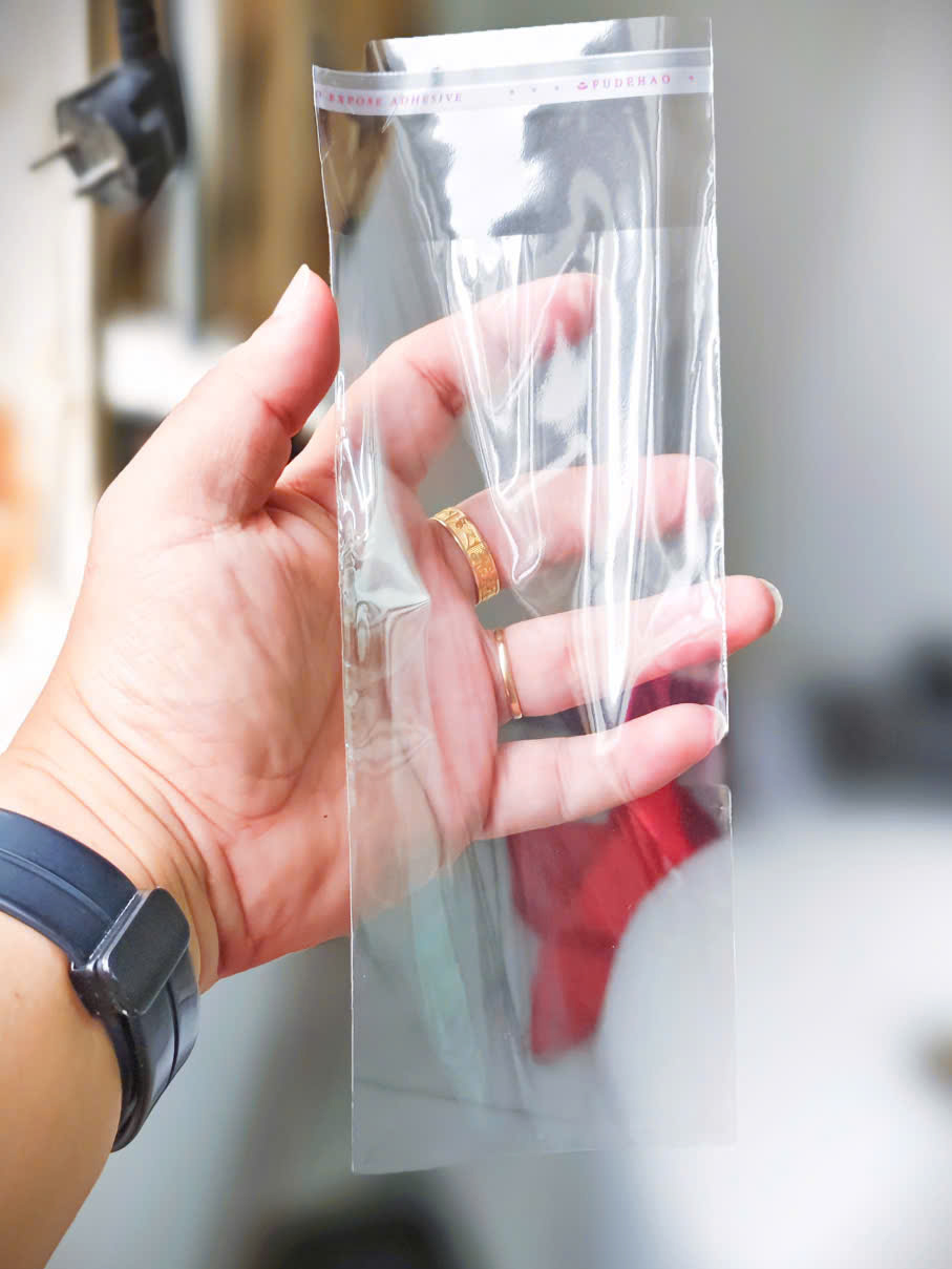 Hàng của Otakul VN