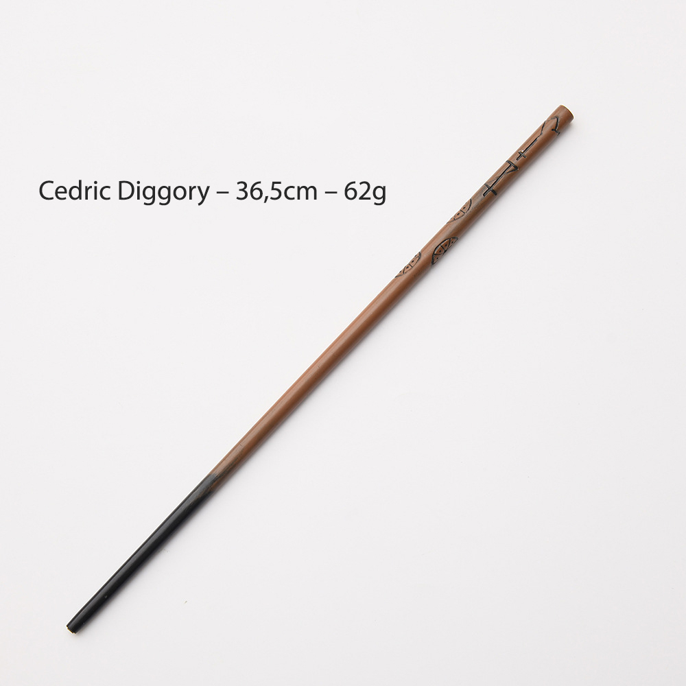 Cedric Diggory