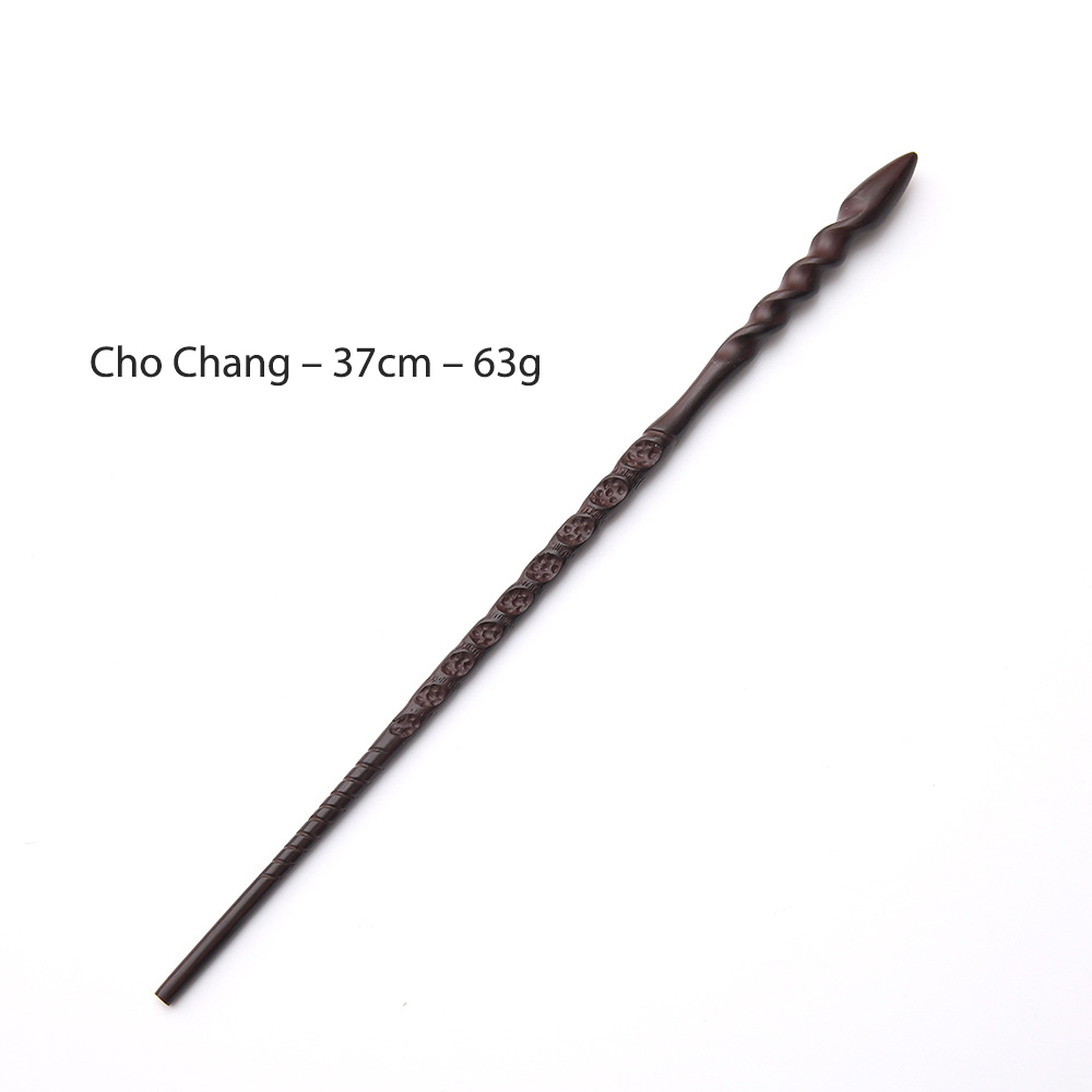 Cho Chang