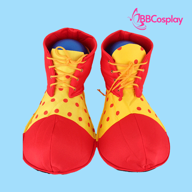 GIÀY VẢI CHÚ HỀ