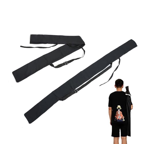 Dây Đeo Kiếm - Vắt Kiếm