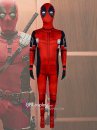Trang Phục Deadpool Giá Rẻ